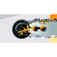 Бензопила Stihl MS 181 С 14&quot; в Екатеринбурге