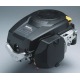 Садовый трактор Husqvarna LT151 в Екатеринбурге