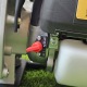 Бензиновая мотопомпа Honda WQ 10 в Екатеринбурге