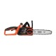 Аккумуляторная пила Black+Decker GKC1825L20-10&quot; в Екатеринбурге