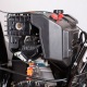 Снегоуборщик Patriot PRO 1401 ED в Екатеринбурге