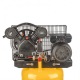 Компрессор поршневой Denzel DRV2200/100V в Екатеринбурге