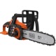 Аккумуляторная пила Black+Decker GKC1825LB-10&quot; (без аккумулятора и зарядного устройства) в Екатеринбурге