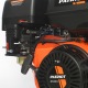 Бензиновая мотопомпа Patriot MP 4090 S в Екатеринбурге