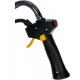 Культиватор Huter GMC-1.8 в Екатеринбурге