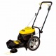 Колесный триммер Champion LMH5640 в Екатеринбурге