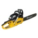 Бензопила Habert HN-5220-20&quot; в Екатеринбурге
