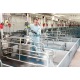 Мойка высокого давления с нагревом воды Karcher HDS 2000 Super в Екатеринбурге