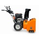 Снегоуборщик Villartec WB1387E в Екатеринбурге