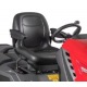 Садовый минитрактор Seco Starjet UJ102/22H в Екатеринбурге