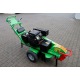 Измельчитель пней Laski F460/18 в Екатеринбурге