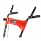 Снегоуборщик Hammer Snowbull 5600 в Екатеринбурге