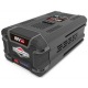 Аккумулятор Briggs&amp;Stratton 82V для подметальной машины Tielburger TK17E в Екатеринбурге