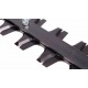 Бензоножницы Champion HT626R в Екатеринбурге