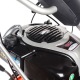 Подметальная машина Patriot S 510BS в Екатеринбурге