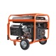 Бензогенератор Patriot GRS 7500E 6 кВт в Екатеринбурге