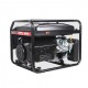 Бензогенератор A-iPower Lite AP6500 6 кВт в Екатеринбурге