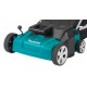 Скарификатор электрический Makita UV3600 в Екатеринбурге