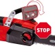 Электропила Einhell GE-EC 2240 S-16&quot; в Екатеринбурге