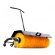 Щетка для райдеров Husqvarna R 213C, R 214C, R 214TC, R 216T AWD в Екатеринбурге