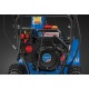 Снегоуборщик MasterYard MV 8524RE в Екатеринбурге