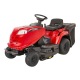 Садовый трактор Mountfield MTF 84M в Екатеринбурге