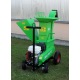 Измельчитель веток и древесных остатков Laski KDO 90/13 GX390S в Екатеринбурге