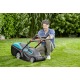 Газонокосилка электрическая Gardena PowerMax 1800/42 в Екатеринбурге