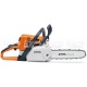 Бензопила Stihl MS 230 CB-E-16 в Екатеринбурге