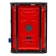 Бензогенератор MTX RS-9000E 6 кВт в Екатеринбурге