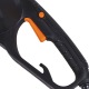 Электропила RedVerg Basic ECS-1400-14 в Екатеринбурге