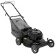 Газонокосилка бензиновая Craftsman 38909 в Екатеринбурге