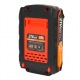 Аккумулятор для Patriot PB BR 21 V (Max) Li-ion 2 Ah UES в Екатеринбурге