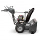 Снегоуборщик Briggs&amp;Stratton Elite 1527 в Екатеринбурге