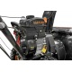 Снегоуборщик Carver STG 7056W в Екатеринбурге