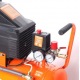 Компрессор поршневой Patriot 24-260L Pro в Екатеринбурге