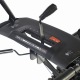 Снегоуборщик Patriot PRO 785Е в Екатеринбурге