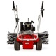 Подметальная машина Tielburger TK58 (Honda) в Екатеринбурге