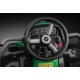 Садовый минитрактор Caiman Anteo 4WD 115D2K в Екатеринбурге