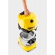 Хозяйственный пылесос Karcher WD 4 S V-20/5/22 в Екатеринбурге