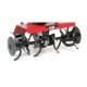 Культиватор MTD T 380 M 21D-38MT678-G в Екатеринбурге