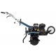 Мотоблок Hyundai T 1200 в Екатеринбурге