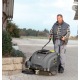 Подметальная машина Karcher KM 75/40 W G в Екатеринбурге