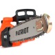 Электропила Patriot ESP 1614-14&quot; в Екатеринбурге