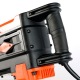 Отбойный молоток Patriot DB 460 в Екатеринбурге