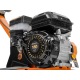 Культиватор Daewoo DAT 5060 в Екатеринбурге