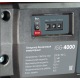 Инверторный генератор Кратон IGG-4000 3.2 кВт в Екатеринбурге