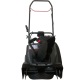 Снегоуборщик EVOline SBG 560 BE в Екатеринбурге