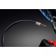 Снегоуборщик MasterYard MV 11528BE в Екатеринбурге