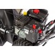 Снегоуборщик RedVerg PROLine RD-SB71/1450BS-E в Екатеринбурге